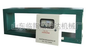上海gjt-1f系列金屬探測儀 
