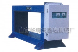 上海金屬探測儀