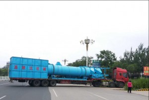 鑄造設(shè)備與工藝